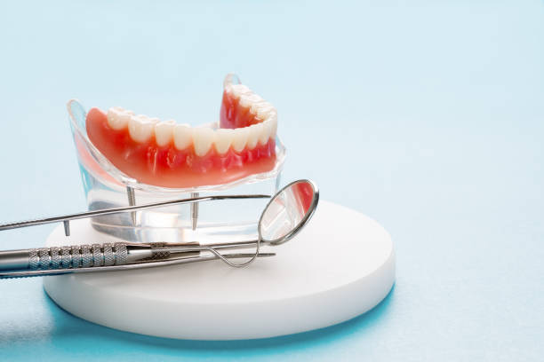 Oral Surgery in Temperance, MI