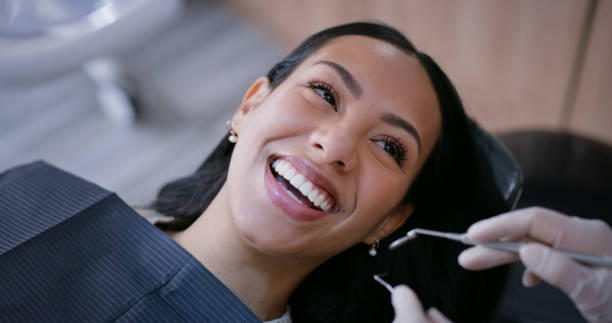 Reliable Temperance, MI Holistic Dental Care Services Solutions